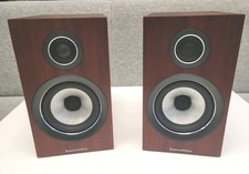 Bowers wilkins 707 for sale  Rockaway