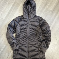 North face women for sale  Ashburn