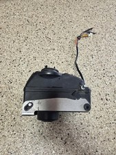 Minnkota ulterra 36v for sale  Colorado Springs