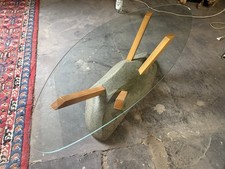 Cassina artifici couchtisch gebraucht kaufen  Karlsruhe