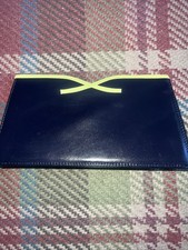 Jacques vert small for sale  CATTERICK GARRISON