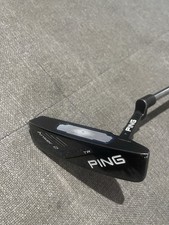 Ping cadence anser for sale Ping cadence anser for sale  WELWYN