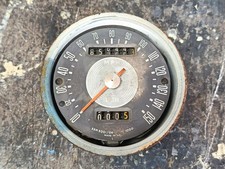 Triumph bsa smiths for sale  MALVERN