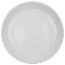 Teller royal copenhagen gebraucht kaufen  Gelsenkirchen