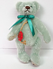 Teddybär sammlerbär jahresb� gebraucht kaufen Teddybär sammlerbär jahresb� gebraucht kaufen  Dortmund