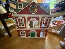 Sylvanian families for sale  Ireland