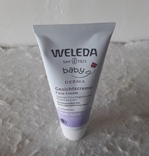 Weleda baby derma gebraucht kaufen Weleda baby derma gebraucht kaufen  Kerpen