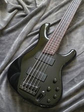 1997 ibanez edb for sale  Littleton