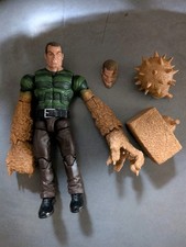 Marvel legends spider for sale  Jacksonville