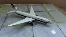 Miniature maquette avion d'occasion  Maxéville