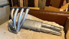 peco exhaust for sale peco exhaust for sale HINCKLEY