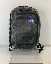 North face black for sale  San Jose