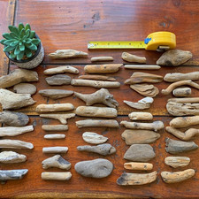 Small pcs naturally for sale  FLEETWOOD