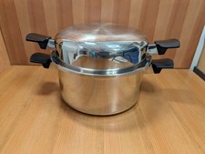 Cordon bleu 10.5 for sale  Redding