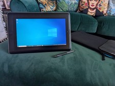 Wacom cintiq companion for sale Wacom cintiq companion for sale  BELFAST