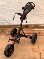 Clicgear 3.0 golf for sale  Lynwood