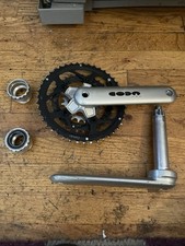 Cannondale coda magic for sale  Sherman Oaks