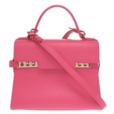 Authentic delvaux aa0368aax050 d'occasion  Expédié en Belgium