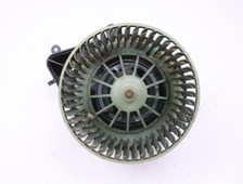 Ventilateur chauffage occasion d'occasion  La Tour-du-Pin