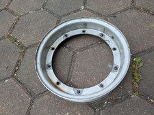 vespa felge gebraucht kaufen vespa felge gebraucht kaufen Nürnberg