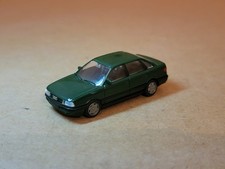 Rietze audi 90 gebraucht kaufen Rietze audi 90 gebraucht kaufen  Todtnau