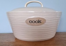 Rayware portobello stoneware for sale  KEIGHLEY