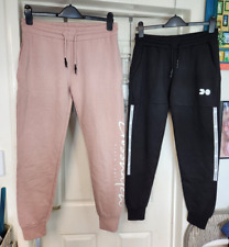 Womens size crosshatch for sale  CHIPPENHAM