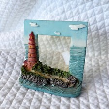 Vintage y2k lighthouse for sale  Squaw Valley