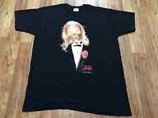 Mens vtg 1994 for sale  Mcallen