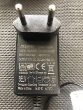 Dongguan led stecker gebraucht kaufen  Menden (Sauerland)