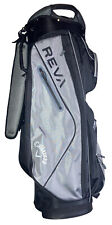 Callaway reva cart for sale  Richmond