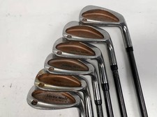 Taylormade burner oversize for sale  West Palm Beach