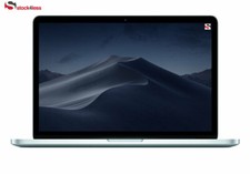 apple macbook pro 2015 for sale  Encino