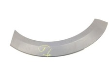 7318830 spoiler bumper d'occasion  Expédié en Belgium