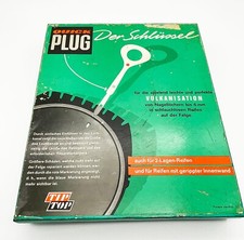Quick plug tip gebraucht kaufen  Velbert