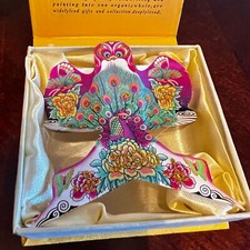 Chinese miniature decorative for sale  Aurora
