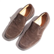 Bruno magli men for sale  Lehighton
