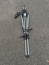 Thule freeride 532 for sale  HAMPTON