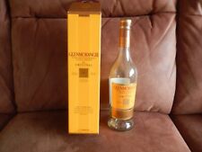 Vintage glenmorangie empty for sale  BURY