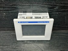 2021 allen bradley for sale  Columbia City