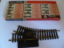 jouef switches for sale jouef switches for sale ISLE OF BUTE