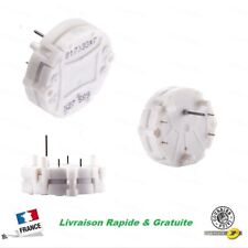 X25 589 micro d'occasion  L'Isle-Adam