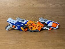 Lot nerf toys for sale  Hobart