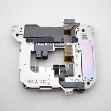 Estabilizador de imagem anti-agitação Assy para Sony A7 III ILCE-7M3 / A7R III / ILCE-7RM3 comprar usado  Enviando para Brazil
