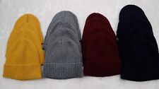 Wholesale joblot knitted for sale  GATESHEAD