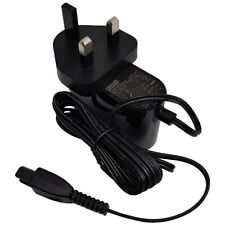 Aspirador de pó sem fio Karcher VCS4, VCS5, VC4I, VC4Iplus adaptador CA carregador comprar usado  Enviando para Brazil