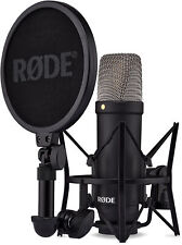 Røde nt1 signature gebraucht kaufen  Schongau