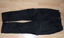 Alpinestars lady tech gebraucht kaufen  Kelkheim