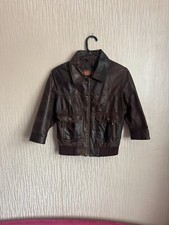 Helium women 100 for sale  LONDON