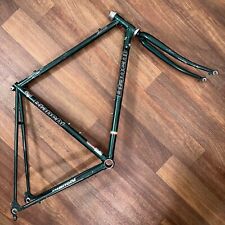 Bianchi vintage eros for sale  Albuquerque